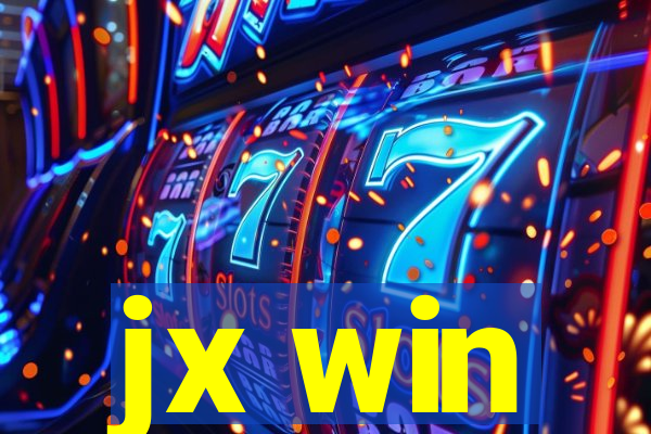 jx win